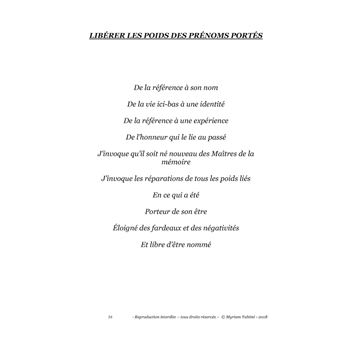 Protocole transfert quantique