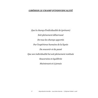 Protocole transfert quantique