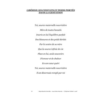 Protocole transfert quantique