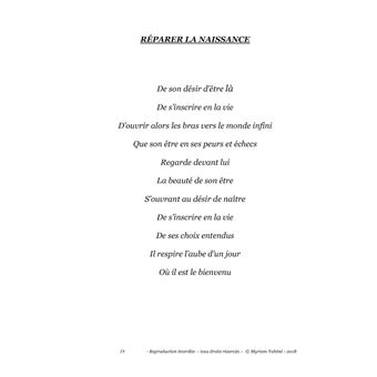 Protocole transfert quantique