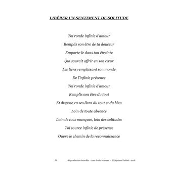 Protocole transfert quantique