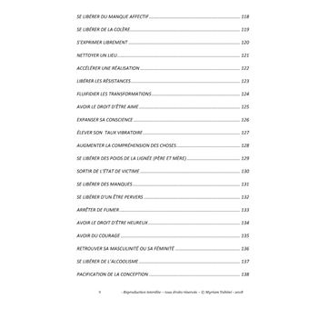 Protocole transfert quantique