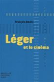 Léger et le cinéma