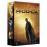 RiddickRiddick : La Trilogie DVD_0