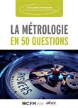 La métrologie en 50 questions