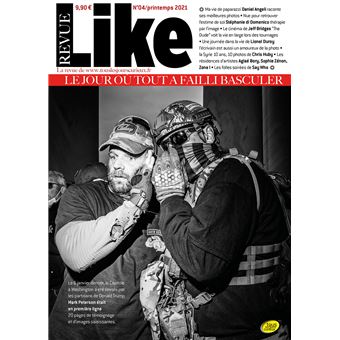Le jour où tout a failli basculer
