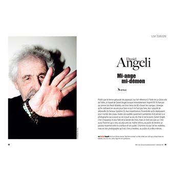 Le jour où tout a failli basculer