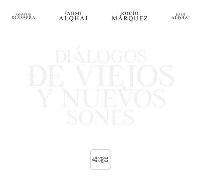 Dialogos de viejos y nuevos sones