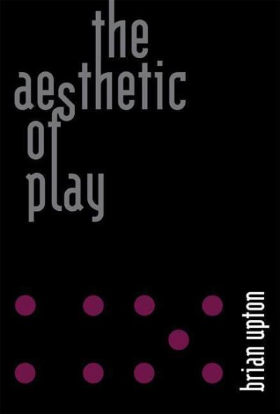 Aesthetic of play