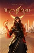 L'Étreinte du Tentateur