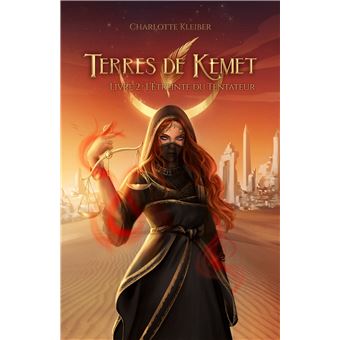 L'Étreinte du Tentateur