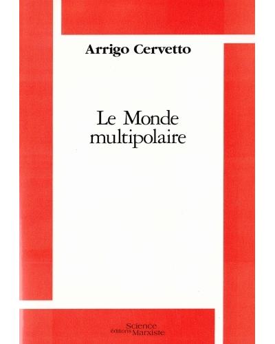 Le monde multipolaire