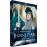 Jeanne d'Arc Blu-ray_0