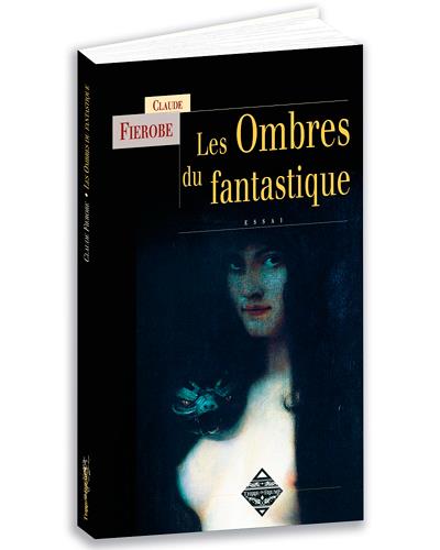 Les ombres du fantastique