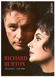 Richard Burton - Journal intime