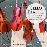 Cello Beatles_0