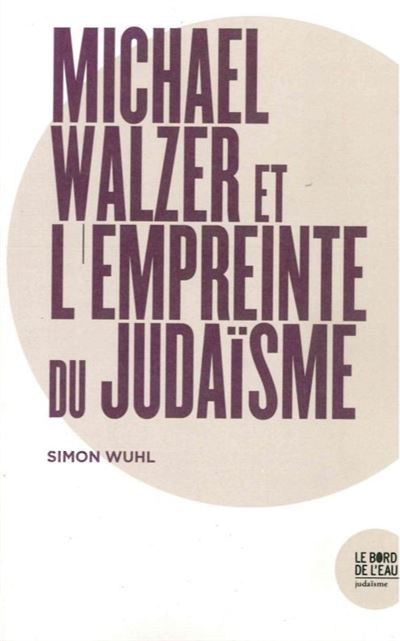 Michael Walzer