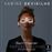 Sabine Devieilhe. Bach, Handel. Pygmalion - CD