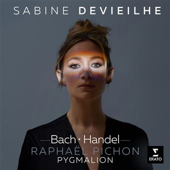victoires-de-la-musique-classique-2022-fnac-sabine-devieilhe-soprano-bach-handel