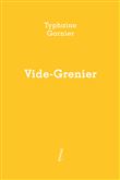 Vide-Grenier