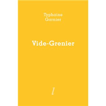 Vide-Grenier