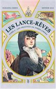 Les Lance-Rêves - tome 2 - Les origines de Terra Umbra