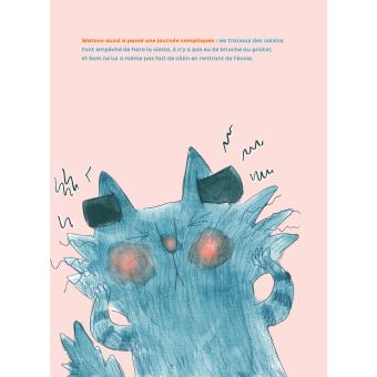 Mon conte sophro à écouter pour bien m'endormir