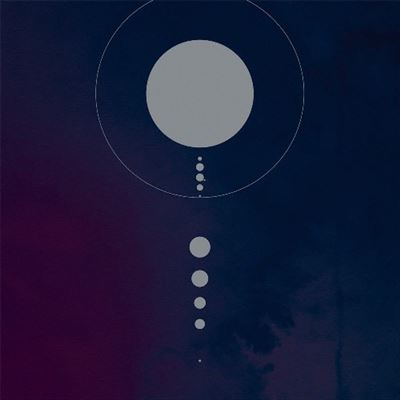 Sonder Picture Disc