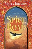 SPICE ROAD