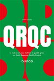 Qrqc