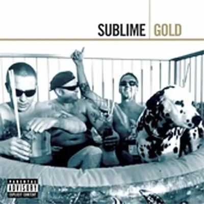 Gold - Remasterisé