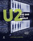 U2 - Until the end of the World