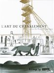 L´art du chevalement