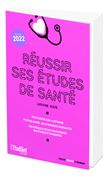 Réussir ses études de santé