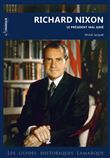Richard Nixon