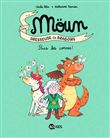 Möun, Tome 03