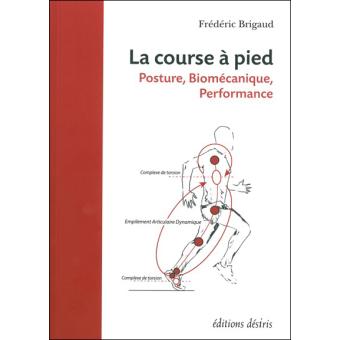 Corriger le pied sans best sale semelle pdf