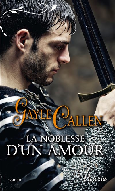 La-noblee-d-un-amour.jpg