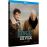 Un singe en hiver Blu-ray_0