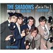 Live In Paris 1959-1962
