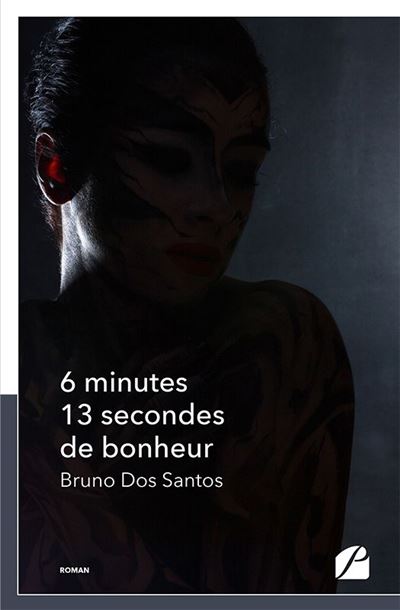 6 minutes 13 secondes de bonheur