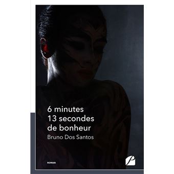 6 minutes 13 secondes de bonheur