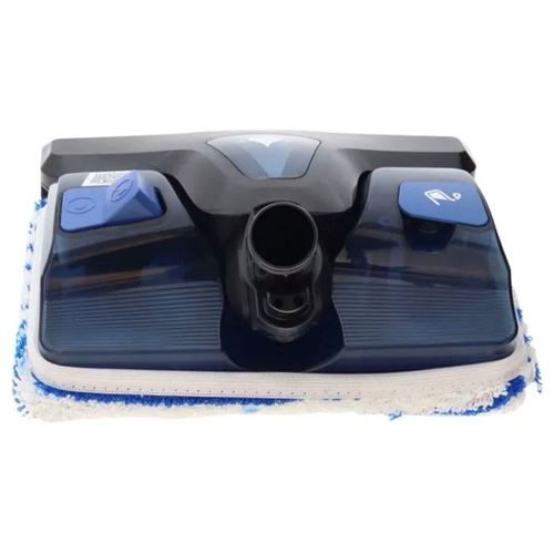 Rowenta Zr009602