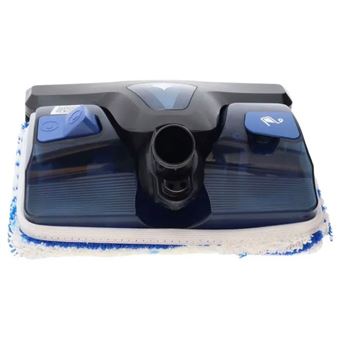 ROWENTA ZR009602 - 1