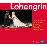 Lohengrin_0