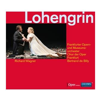 Lohengrin