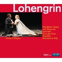 Lohengrin