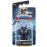 Figurine Activision Figurine Skylanders Superchargers : TrophÉE Kaos