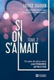 Si on s'aimait