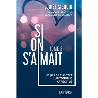 Si on s'aimait